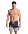 Arena BEACH BOXER PLACED (007152 180 2024)