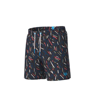 Arena ARENA WATER PRINTS BEACH BOXER AO (007153 291 2024/2025)