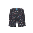 Arena ARENA WATER PRINTS BEACH BOXER AO (007153 291 2024/2025)