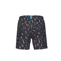 Arena ARENA WATER PRINTS BEACH BOXER AO (007153 291 2024/2025)