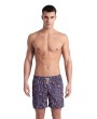 Arena ARENA WATER PRINTS BEACH BOXER AO (007153 291 2024/2025)