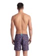 Arena ARENA WATER PRINTS BEACH BOXER AO (007153 291 2024/2025)