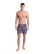 Arena ARENA WATER PRINTS BEACH BOXER AO (007153 291 2024/2025)