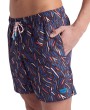 Arena ARENA WATER PRINTS BEACH BOXER AO (007153 291 2024/2025)