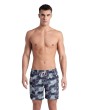 Arena BEACH BOXER ALLOVER (007153 181 2024)