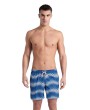 Arena BEACH BOXER ALLOVER (007153 181 2024)