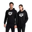 Arena ARENA HOODED SWEAT GRAPHIC (007230 500 2025 - new)