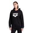 Arena ARENA HOODED SWEAT GRAPHIC (007230 500 2025 - new)