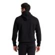 Arena ARENA HOODED SWEAT GRAPHIC (007230 500 2025 - new)