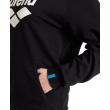 Arena ARENA HOODED SWEAT GRAPHIC (007230 500 2025 - new)