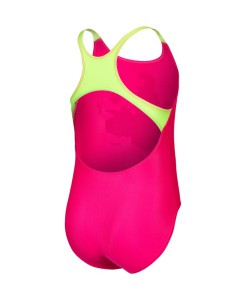 Arena KIDS ARENA GAME SWIM PRO (007233 980 2024/2025)