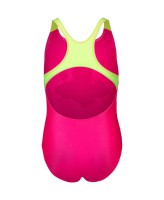 Arena KIDS ARENA GAME SWIM PRO (007233 980 2024/2025)