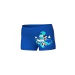 Arena KIDS ARENA GAME SWIM SHORT (007234 700 2024/2025)