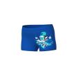 Arena KIDS ARENA GAME SWIM SHORT (007234 700 2025 - new)