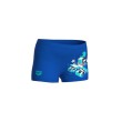 Arena KIDS ARENA GAME SWIM SHORT (007234 700 2024/2025)