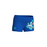 Arena KIDS ARENA GAME SWIM SHORT (007234 700 2024/2025)