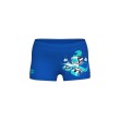 Arena KIDS ARENA GAME SWIM SHORT (007234 700 2024/2025)