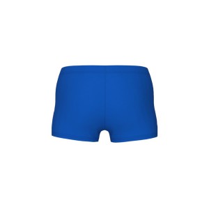 Arena KIDS ARENA GAME SWIM SHORT (007234 700 2024/2025)