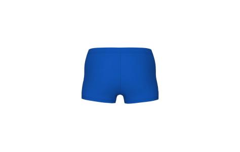 Arena KIDS ARENA GAME SWIM SHORT (007234 700 2025 - new)