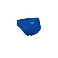 Arena KIDS ARENA GAME SWIM BRIEF (007235 700 2025 - new)
