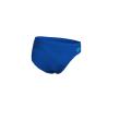 Arena KIDS ARENA GAME SWIM BRIEF (007235 700 2025 - new)