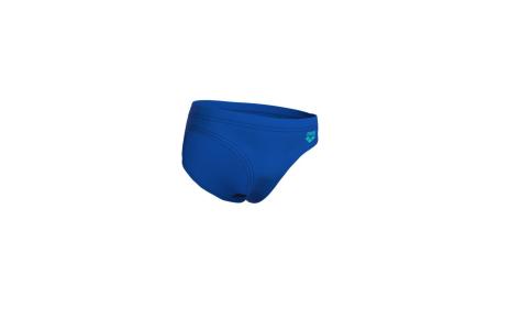 Arena KIDS ARENA GAME SWIM BRIEF (007235 700 2025 - new)