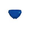 Arena KIDS ARENA GAME SWIM BRIEF (007235 700 2025 - new)