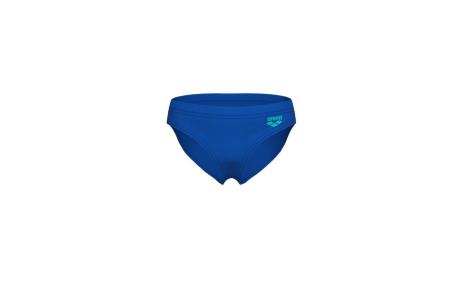 Arena KIDS ARENA GAME SWIM BRIEF (007235 700 2025 - new)