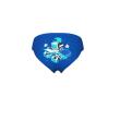 Arena KIDS ARENA GAME SWIM BRIEF (007235 700 2025 - new)