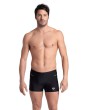 Arena ARENA PRO_FILE SWIM SHORT GRAPHIC (007250 500 2024)