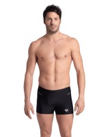 Arena ARENA PRO_FILE SWIM SHORT GRAPHIC (007250 500 2024)