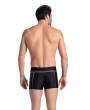 Arena ARENA PRO_FILE SWIM SHORT GRAPHIC (007250 500 2024)