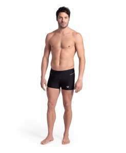 Arena ARENA PRO_FILE SWIM SHORT GRAPHIC (007250 500 2024)
