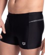 Arena ARENA PRO_FILE SWIM SHORT GRAPHIC (007250 500 2024)