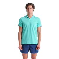 Arena POLOSHIRT ARENA TRIM COTTON PIQUET (007266 880 2025 - new)