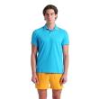 Arena POLOSHIRT ARENA TRIM COTTON PIQUET (007266 880 2025 - new)
