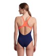 Arena ARENA REFLECTING SWIM PRO BACK (007336 791 2024)