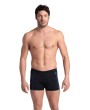 Arena ARENA REFLECTING SWIM SHORT (007337 500 2024)