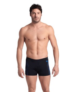 Arena ARENA REFLECTING SWIM SHORT (007337 500 2024/2025)