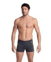 Arena ARENA REFLECTING SWIM SHORT (007337 500 2024)