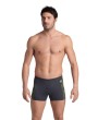 Arena ARENA REFLECTING SWIM SHORT (007337 500 2024/2025)
