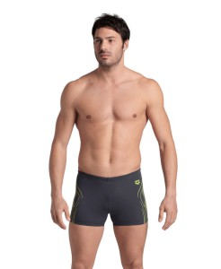 Arena ARENA REFLECTING SWIM SHORT (007337 500 2024/2025)