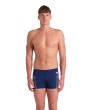 Arena ARENA REFLECTING SWIM SHORT (007337 500 2024/2025)
