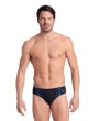 Arena ARENA REFLECTING SWIM BRIEFS (007338 500 2024)