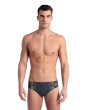 Arena ARENA REFLECTING SWIM BRIEFS (007338 500 2024)