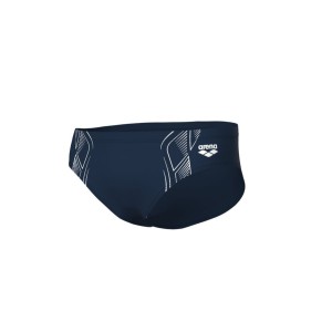 Arena ARENA REFLECTING SWIM BRIEFS (007338 701 2024/2025)