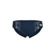Arena ARENA REFLECTING SWIM BRIEFS (007338 701 2024/2025)