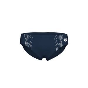 Arena ARENA REFLECTING SWIM BRIEFS (007338 701 2024/2025)