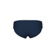Arena ARENA REFLECTING SWIM BRIEFS (007338 701 2024/2025)