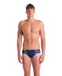 Arena ARENA REFLECTING SWIM BRIEFS (007338 701 2024/2025)